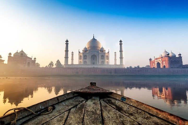 destination image